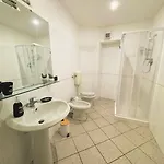 Apartamento Ad Un Passo Da Piazza Del Campo *
