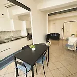 Apartamento Ad Un Passo Da Piazza Del Campo