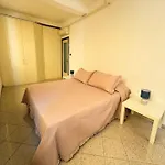 Ad Un Passo Da Piazza Del Campo Apartamento Siena
