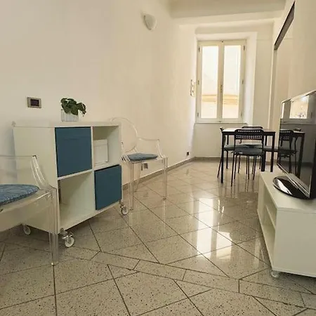 Ad Un Passo Da Piazza Del Campo *