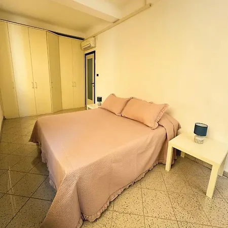 Ad Un Passo Da Piazza Del Campo Lägenhet Siena