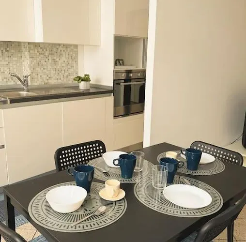 Ad Un Passo Da Piazza Del Campo Apartament