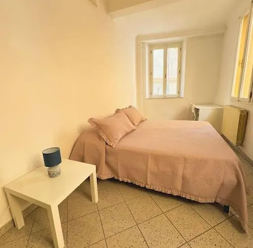 Ad Un Passo Da Piazza Del Campo Apartament