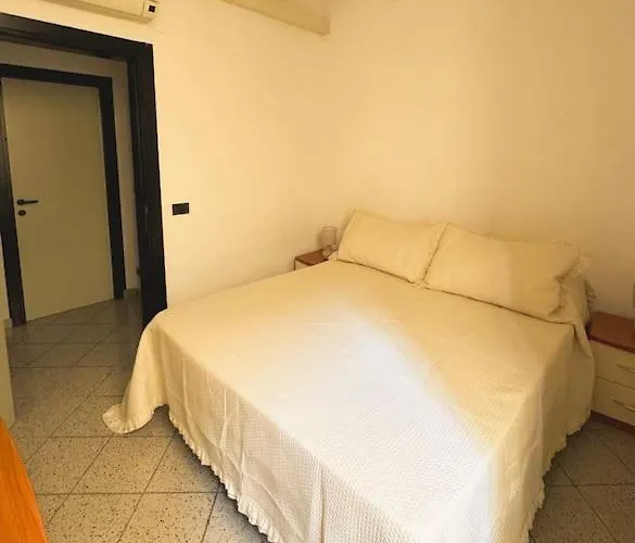 Ad Un Passo Da Piazza Del Campo