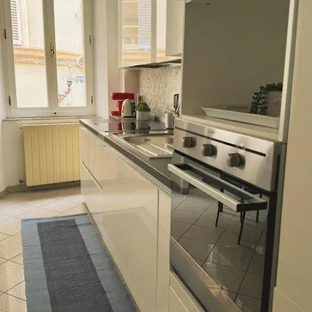 Ad Un Passo Da Piazza Del Campo *