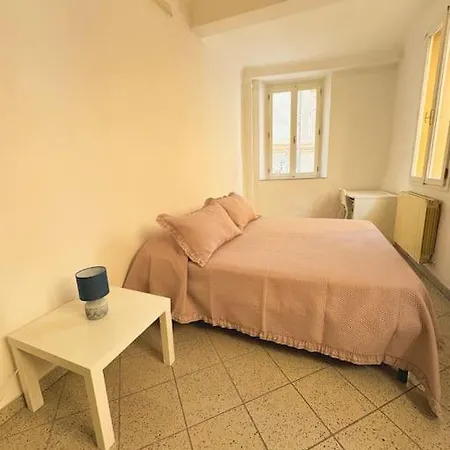 Ad Un Passo Da Piazza Del Campo Apartamento