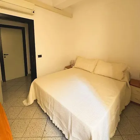 Ad Un Passo Da Piazza Del Campo