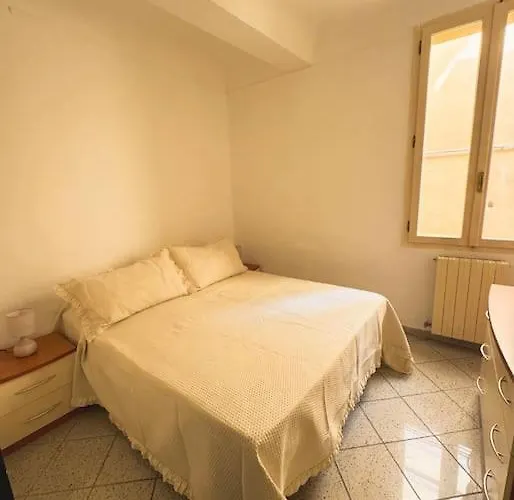 Apartamento Ad Un Passo Da Piazza Del Campo Siena