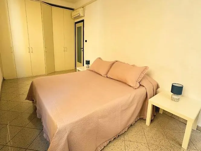 Ad Un Passo Da Piazza Del Campo Apartman Siena
