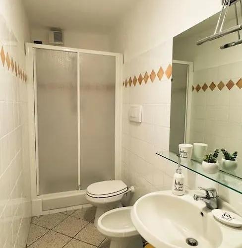 Ad Un Passo Da Piazza Del Campo Apartment *