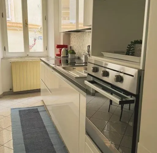 Ad Un Passo Da Piazza Del Campo *