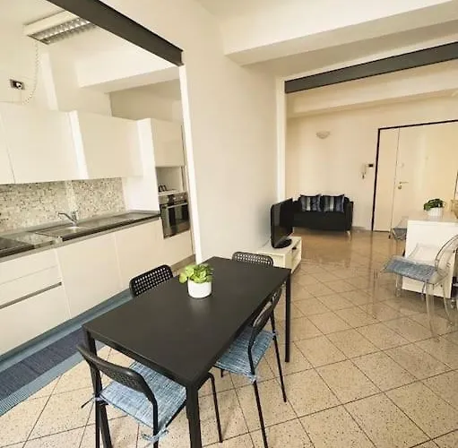 Apartment Ad Un Passo Da Piazza Del Campo